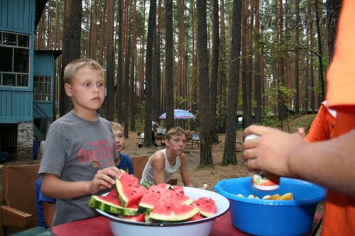 IMG_3912_r